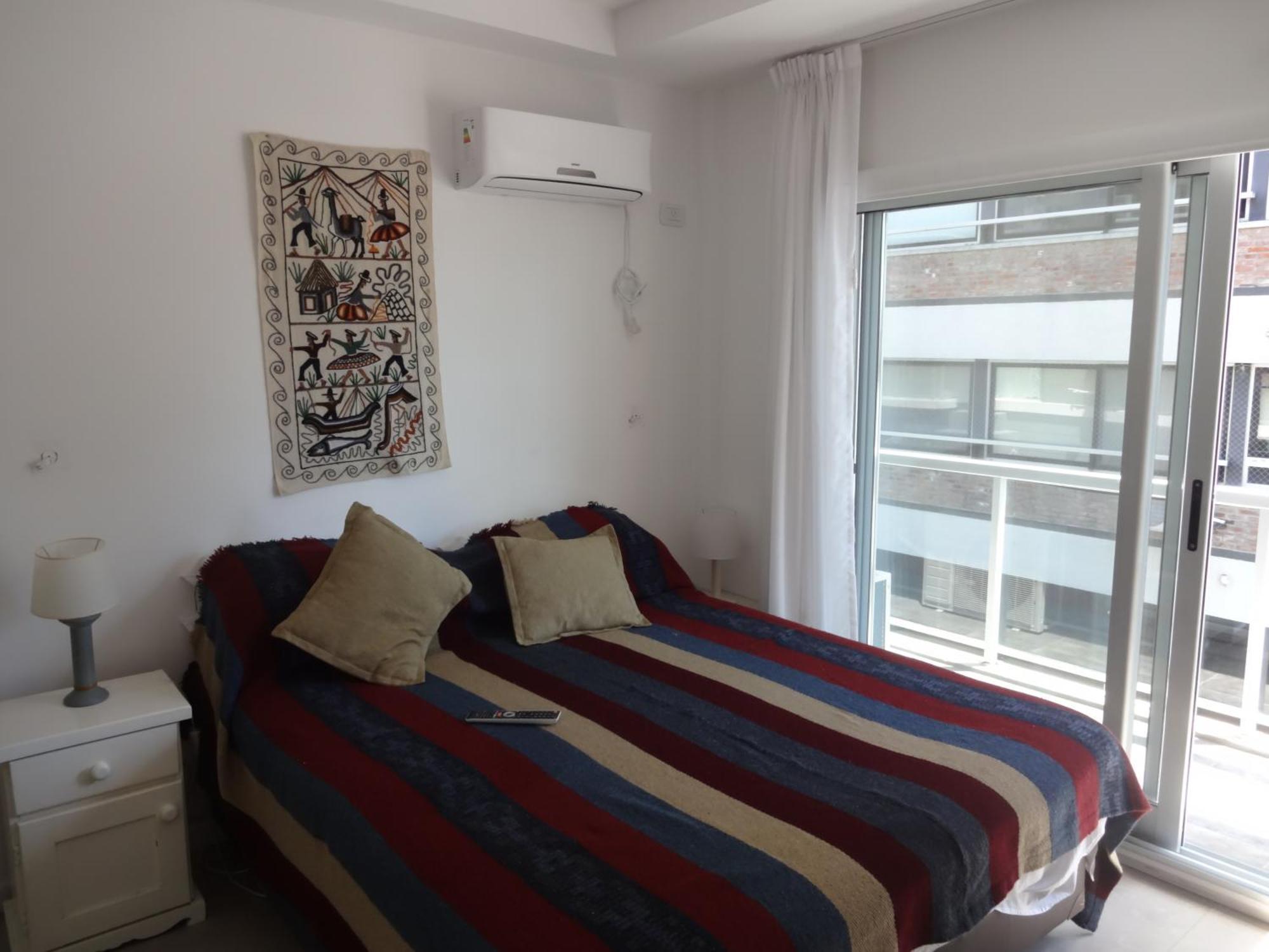 Apartment Paseo Victorica Al 700 Tigre