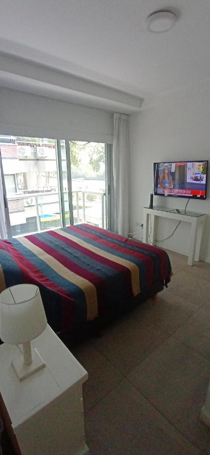 Paseo Victorica Al 700 Tigre